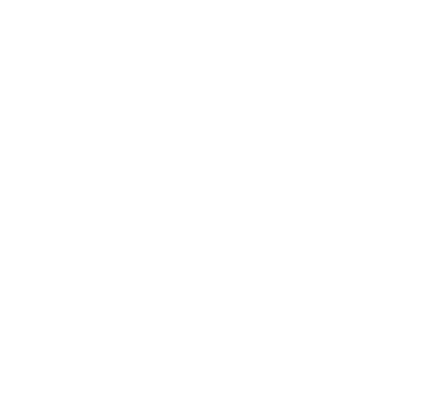 Transportadora Rebecchi
